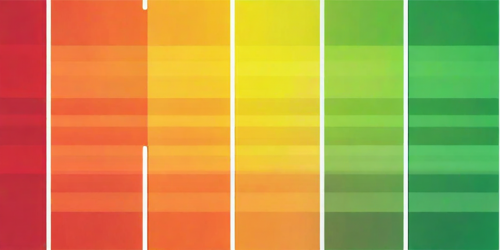 Credit Score Improvement