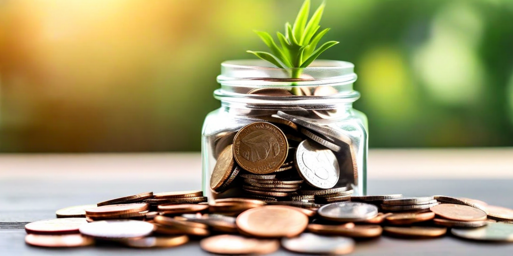 Emergency Fund Building