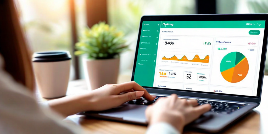 Getting Started Personal Finance