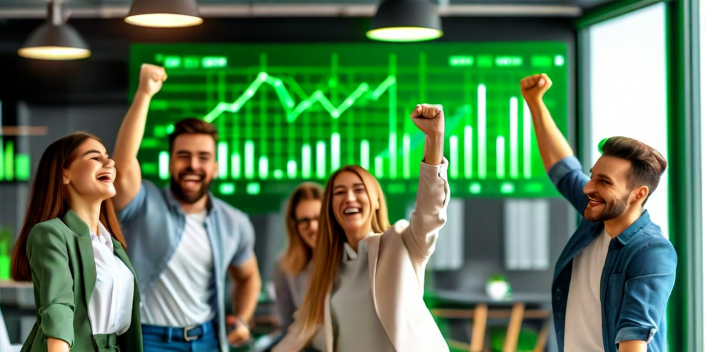 Ottamoney Seed Round