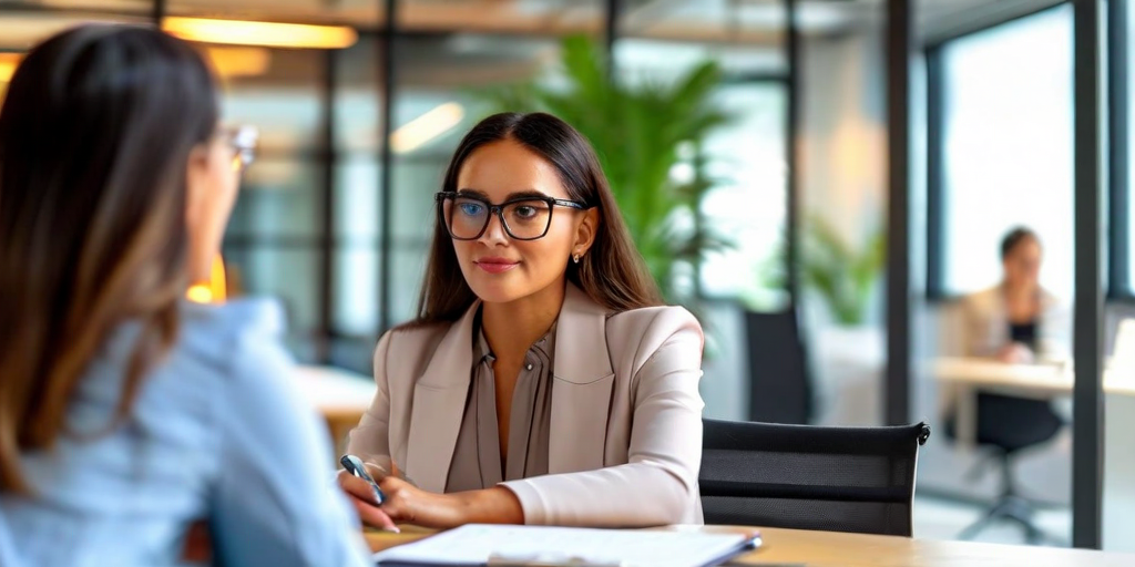 Retirement Planning 30S