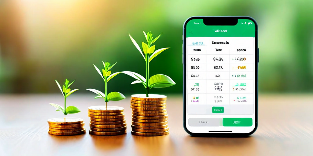 Savings Automation Tools